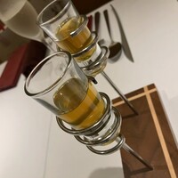 レストランエール - 