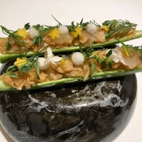 レストランエール - 