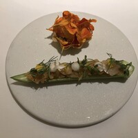 レストランエール - 