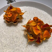 レストランエール - 