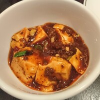 白碗竹快樓 赤坂店 - 
