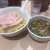 らぁ麺 まる鈴