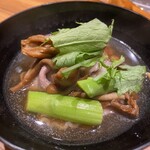 Yakiniku Jinguu - 