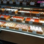 山本屋菓子店 - 