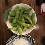 ひよこ  西新井大師店 - 