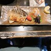 おいしい台所12カ月 - 料理写真: