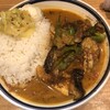 カレーライス専門店 ブラザー