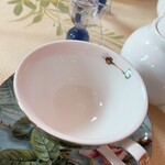 オトギノカミマチ サンドリヨン - 