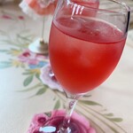 オトギノカミマチ サンドリヨン - 