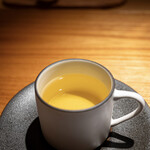 Metis - ハーブティー