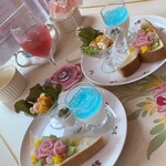 オトギノカミマチ サンドリヨン - 