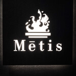Metis - 看板