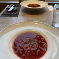ゴドノフ東京 丸ビル店 - 