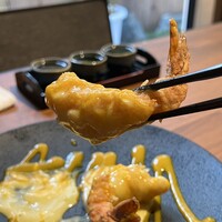 御茶ノ水 TEN - 