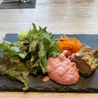 ゴドノフ東京 丸ビル店 - 