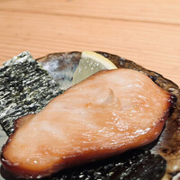 鳥恵 上野広小路店 - 