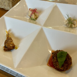 コッコリーノ_1