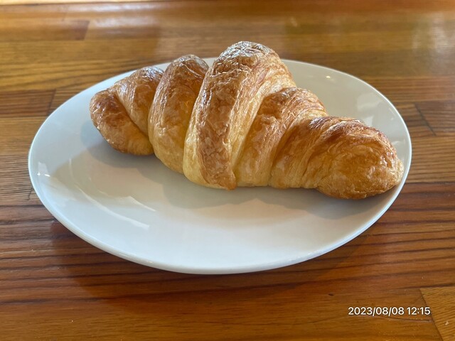 カフェ ナインストーリーズ （cafe NiNE STORiES） - 天理