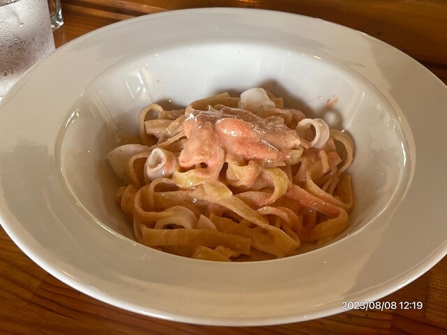 天理さま　専用ページ カフェ ナインストーリーズ （cafe NiNE STORiES） - 天理