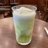 ドトールコーヒーショップ  新潟万代シティ店