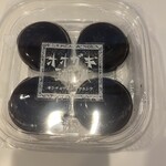 金蝶園総本家 大垣駅前本店 - 