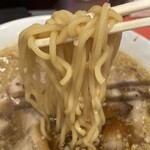 Ramen No Tosaya - 