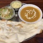 Khana Pina  - 