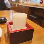 昼酒場 こみち - 