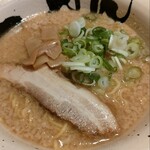 ラーメンちゃん - 