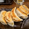 肉汁餃子のダンダダン 牛込神楽坂店