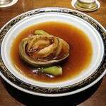 中国料理 桃李 - 