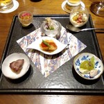 中国料理 桃李 - 