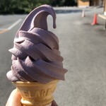 民話の駅 蘇民 - 