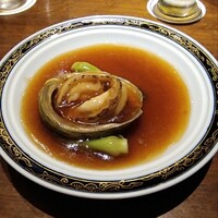 中国料理 桃李 - 