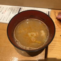 鮨政 西口店 - 