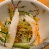 鮨政 西口店 - 