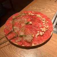 渋谷焼肉 KINTAN - 