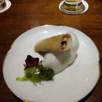 中国料理 桃李 - 