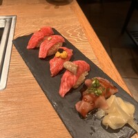 渋谷焼肉 KINTAN - 