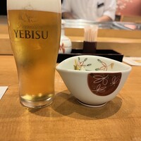 鮨政 西口店 - 