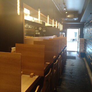 支那蕎麦 澤田_2