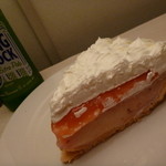 PLAZA - 参考画像：ハワイのストロベリーグワバ（苺とグアバではなく、そういうフルーツがあるんです）