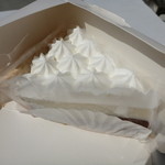 PLAZA - 日本の箱を開けたとこ