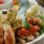 ノアスタイル - 