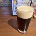 ちょい飲み酒場 イケバル - 