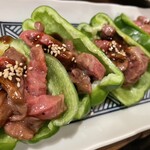 大衆酒場 げっとら - 