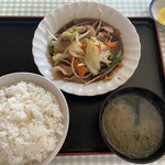 たつみ - 料理写真: