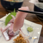 大衆酒場 げっとら - 