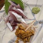 大衆酒場 げっとら - 