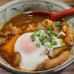 大衆酒場 げっとら - 